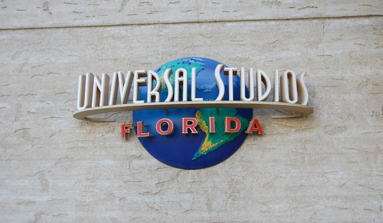 Universal Orlando Unveils "Universal Monsters: Eternal Bloodlines" All-Female House for Halloween Horror Nights