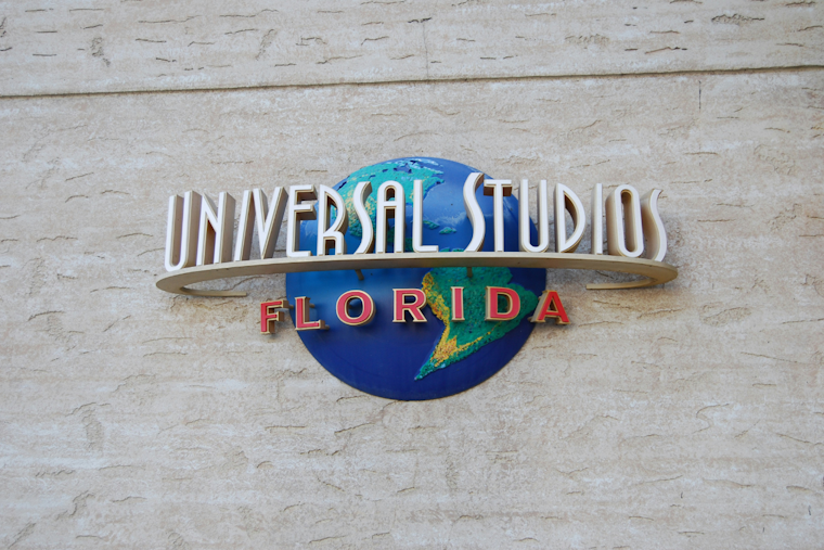 Universal Orlando's Epic Universe to Exclude Single-Day Tickets at 2025 Launch, Encourages Multi-Day Visits
