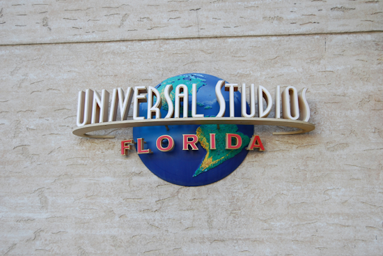 Universal Orlando's Epic Universe to Exclude Single-Day Tickets at 2025 Launch, Encourages Multi-Day Visits
