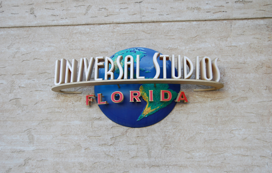 Universal Orlando's Epic Universe to Exclude Single-Day Tickets at 2025 Launch, Encourages Multi-Day Visits