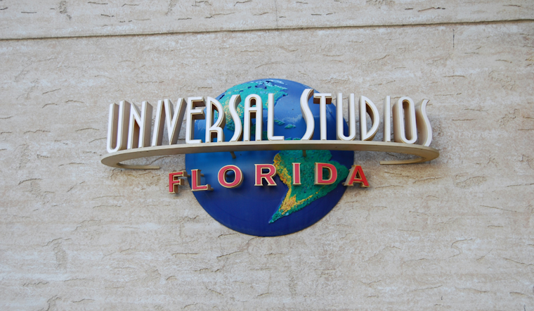 Universal Orlando's Epic Universe to Exclude Single-Day Tickets at 2025 Launch, Encourages Multi-Day Visits