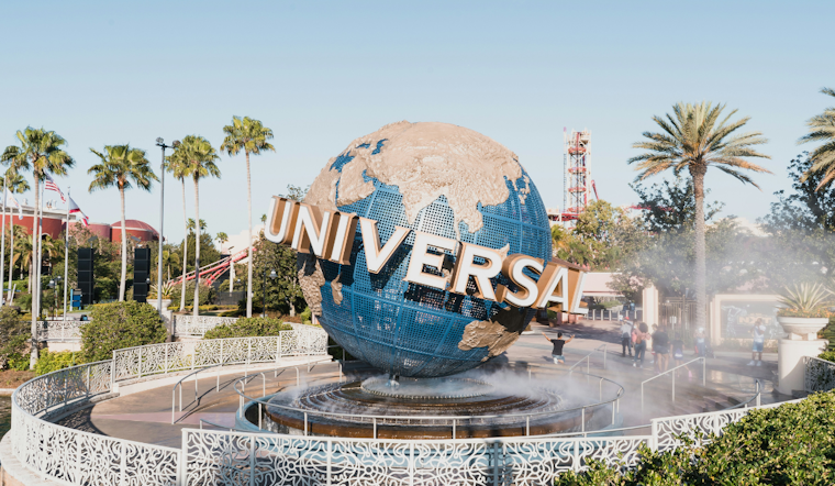 Universal Orlando's Passholder Appreciation Days Returns with Exclusive Deals and Experiences This Summer