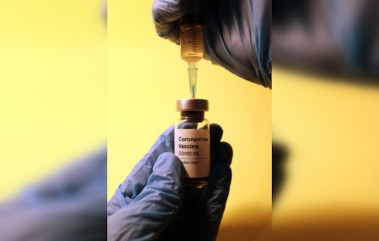 University Health in San Antonio to Pause COVID-19 Vaccinations Ahead of New Formula Rollout
