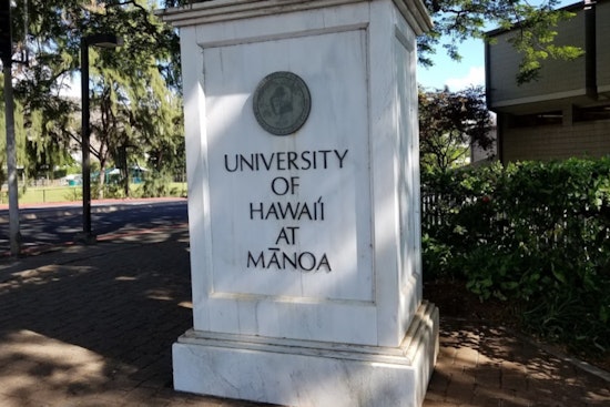 University of Hawaiʻi at Mānoa Prepares for 2024 Asia Pacific Dance Festival Celebrating Hula Culture