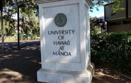 University of Hawaiʻi at Mānoa Prepares for 2024 Asia Pacific Dance Festival Celebrating Hula Culture