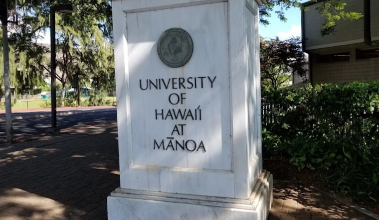 University of Hawaiʻi at Mānoa Prepares for 2024 Asia Pacific Dance Festival Celebrating Hula Culture