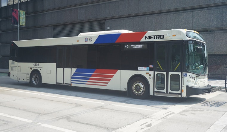 University of Houston Students Urge METRO to Resume University Corridor BRT Project Amid Financial Woes