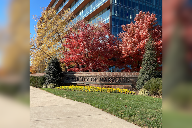 University of Maryland Agrees to $500K Settlement Over Alleged Non-Disclosure of Foreign Research Support