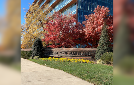 University of Maryland Agrees to $500K Settlement Over Alleged Non-Disclosure of Foreign Research Support