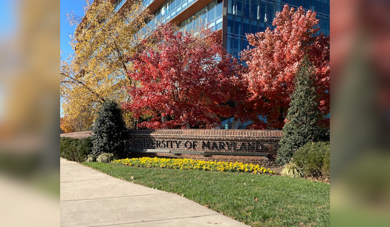 University of Maryland Agrees to $500K Settlement Over Alleged Non-Disclosure of Foreign Research Support