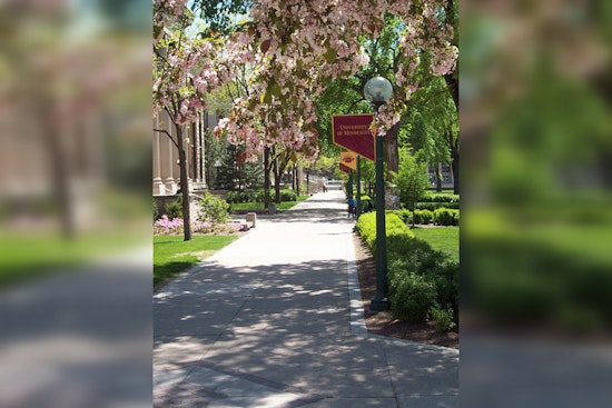University of Minnesota Board of Regents Debates Endowment Investment Strategy Amid Community Divisions