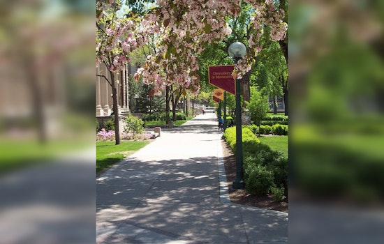University of Minnesota Board of Regents Debates Endowment Investment Strategy Amid Community Divisions