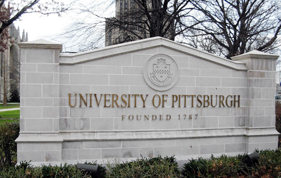 University of Pittsburgh Board Approves 2% Tuition Hike for In-State Students Amid $3.2 Billion Operating Budget for FY 2025