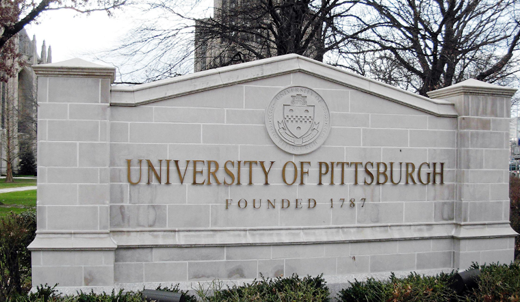 University of Pittsburgh Board Approves 2% Tuition Hike for In-State Students Amid $3.2 Billion Operating Budget for FY 2025