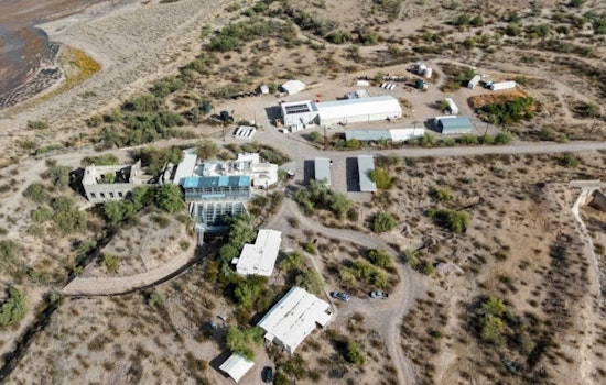 University of Washington's Primate Research Center in Mesa Faces Allegations of Unsafe Conditions by PETA