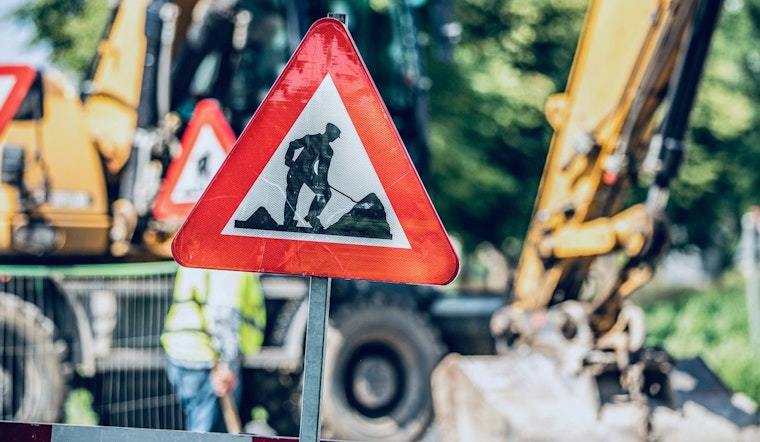 Upcoming $63.7 Million I-476 Revamp to Impact Traffic in Delaware and Montgomery Counties