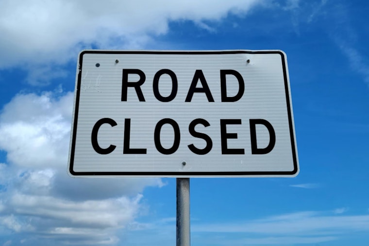 Upcoming Sand Cleanup to Close Section of South Kihei Road in Maui with Local Detours Announced