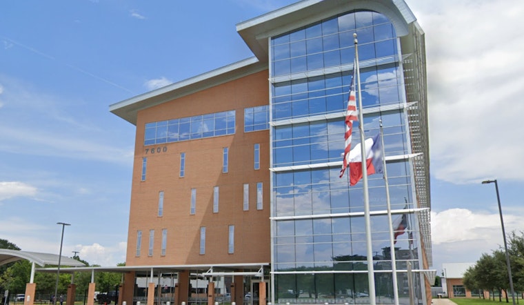 Upcoming TxDOT Meeting to Address Contentious $11 Billion I-45 Project in Houston Amid Community Pushback