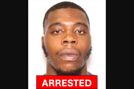 UPDATE: Baltimore Man Charged in Connection with the Fatal Shooting of 12-Year-Old Breaunna Cormley