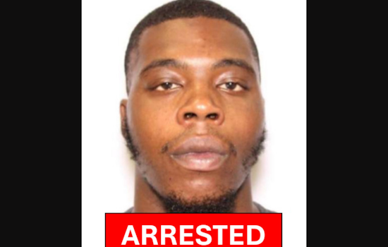 UPDATE: Baltimore Man Charged in Connection with the Fatal Shooting of 12-Year-Old Breaunna Cormley