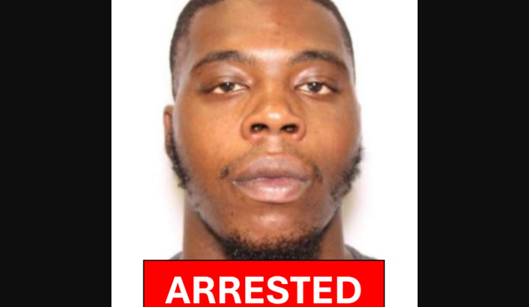 UPDATE: Baltimore Man Charged in Connection with the Fatal Shooting of 12-Year-Old Breaunna Cormley