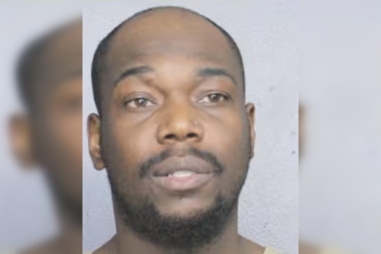 UPDATE: Coral Springs Police Launch Homicide Investigation Following Discovery of Man's Body Outside Vacant Business