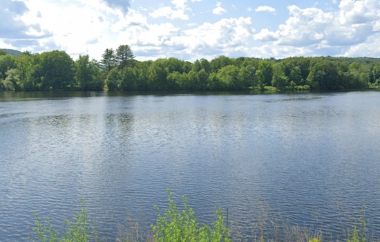 UPDATE: Dartmouth Student Won Jang Found Dead in Connecticut River as Police Investigate Potential Hazing and Alcohol Links