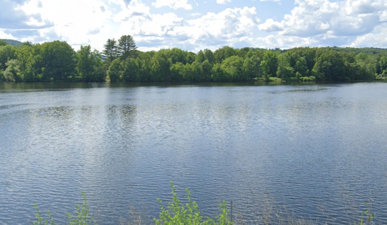 UPDATE: Dartmouth Student Won Jang Found Dead in Connecticut River as Police Investigate Potential Hazing and Alcohol Links