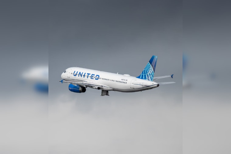 UPDATE: Houston Airports Resume Operations After Global IT Glitch Involving CrowdStrike Disrupts Flights and Services