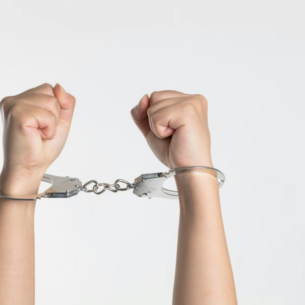 UPDATE: Jealous Rage in Homestead, Teen Suspected of Executing Ex-Girlfriend's Mother as Revenge