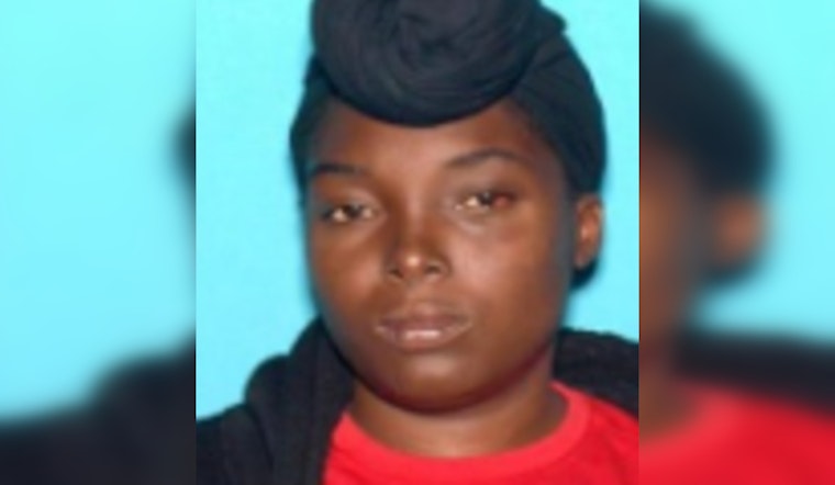 Update: Los Angeles Mother Accused of Kidnapping Her Children Claims Misunderstanding, Plans to Surrender