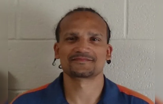 UPDATE: Michael Lopez Arrested Without Incident in Detroit After Fatal Shooting of Melvindale Police Officer Mohamed Said