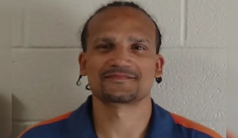 UPDATE: Michael Lopez Arrested Without Incident in Detroit After Fatal Shooting of Melvindale Police Officer Mohamed Said