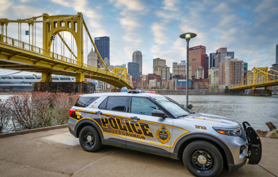 UPDATE: Missing Pittsburgh Boys Found Safe, Beechview Community Breathes Sigh of Relief