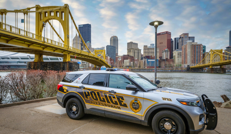 UPDATE: Missing Pittsburgh Boys Found Safe, Beechview Community Breathes Sigh of Relief