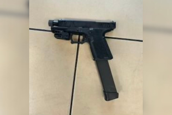 UPDATE: Orange County Deputy Fatally Shoots Armed Man at Orlando 7-Eleven Following Surveillance Operation