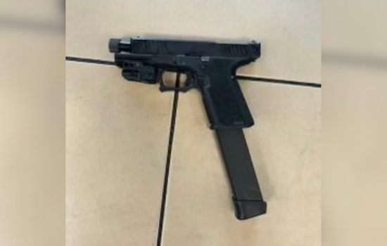 UPDATE: Orange County Deputy Fatally Shoots Armed Man at Orlando 7-Eleven Following Surveillance Operation