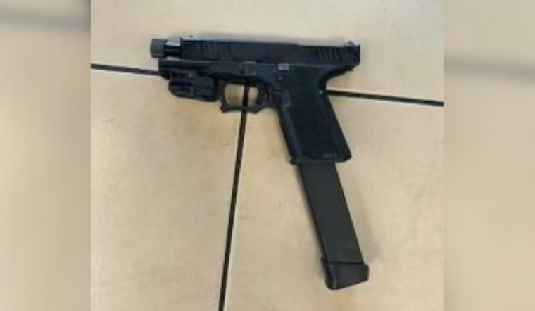 UPDATE: Orange County Deputy Fatally Shoots Armed Man at Orlando 7-Eleven Following Surveillance Operation