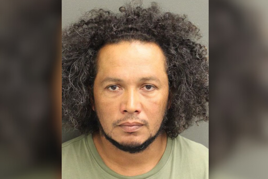 UPDATE: Three Arrested in Orlando Shooting That Injured Man and 4-Year-Old Girl, Police Seek Additional Suspects