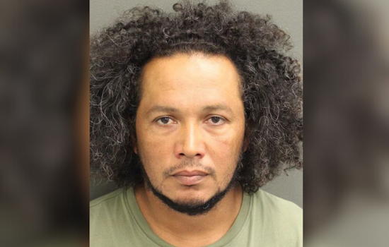 UPDATE: Three Arrested in Orlando Shooting That Injured Man and 4-Year-Old Girl, Police Seek Additional Suspects