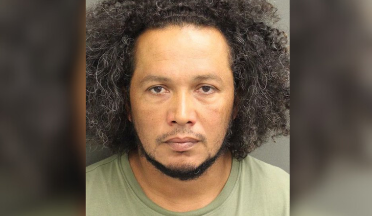 UPDATE: Three Arrested in Orlando Shooting That Injured Man and 4-Year-Old Girl, Police Seek Additional Suspects