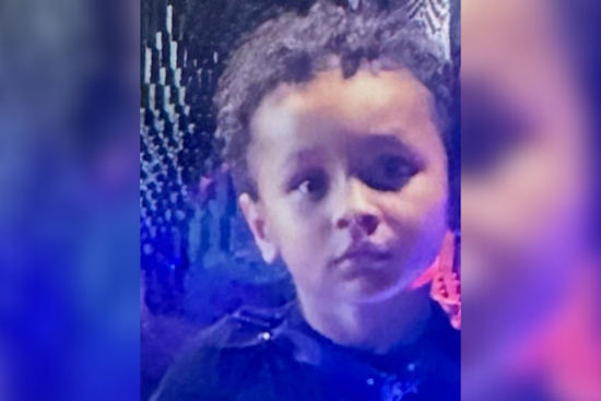 UPDATE: Tragedy Strikes Orange County, 3-Year-Old Boy With Autism Found Dead Near Disney Resort