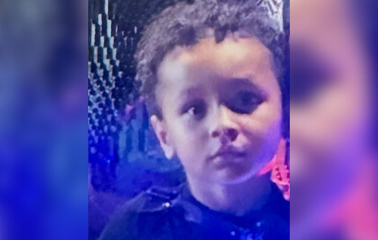 UPDATE: Tragedy Strikes Orange County, 3-Year-Old Boy With Autism Found Dead Near Disney Resort