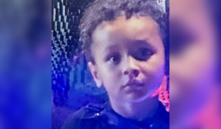 UPDATE: Tragedy Strikes Orange County, 3-Year-Old Boy With Autism Found Dead Near Disney Resort