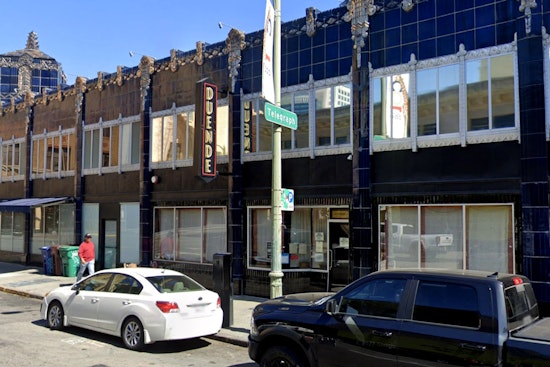 Uptown Oakland Bids Farewell to Beloved Spanish Eatery Duende After Decade-Long Tenure