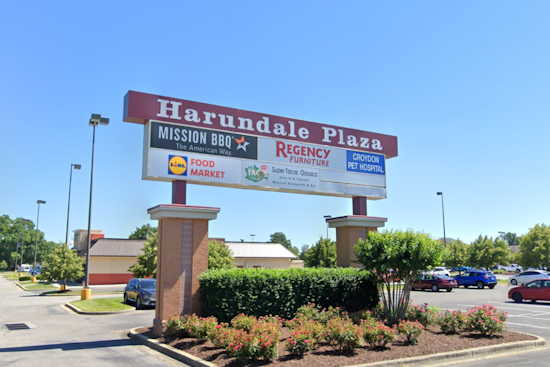 Urban Air Adventure Park Set to Launch in Glen Burnie's Harundale Plaza with Exciting Family Activities