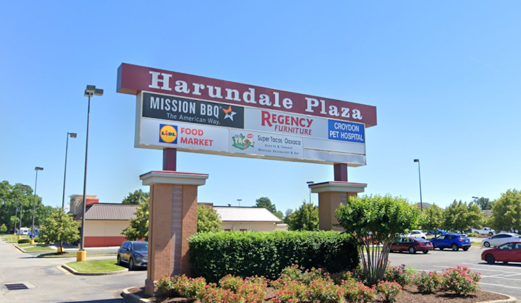 Urban Air Adventure Park Set to Launch in Glen Burnie's Harundale Plaza with Exciting Family Activities