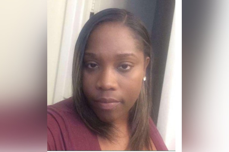 Urgent Search for Marla Aurellia Drew, 37, Missing from Dania Beach Continues as BSO Seeks Public's Help