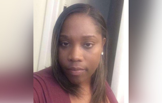 Urgent Search for Marla Aurellia Drew, 37, Missing from Dania Beach Continues as BSO Seeks Public's Help