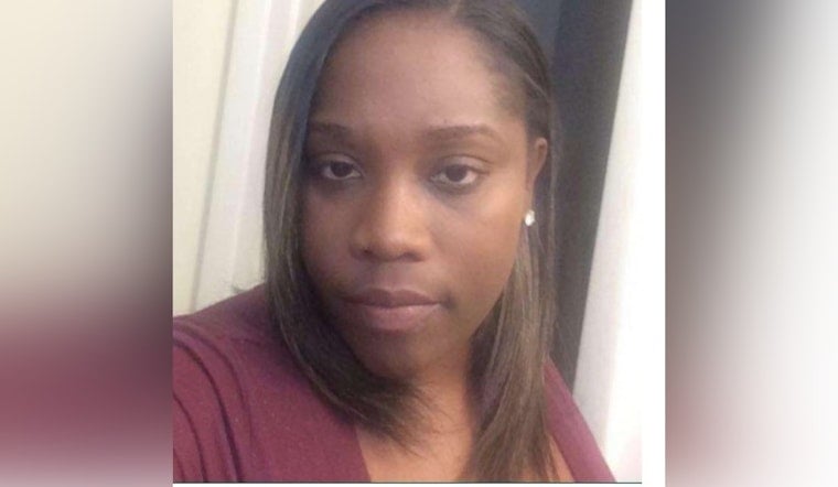 Urgent Search for Marla Aurellia Drew, 37, Missing from Dania Beach Continues as BSO Seeks Public's Help